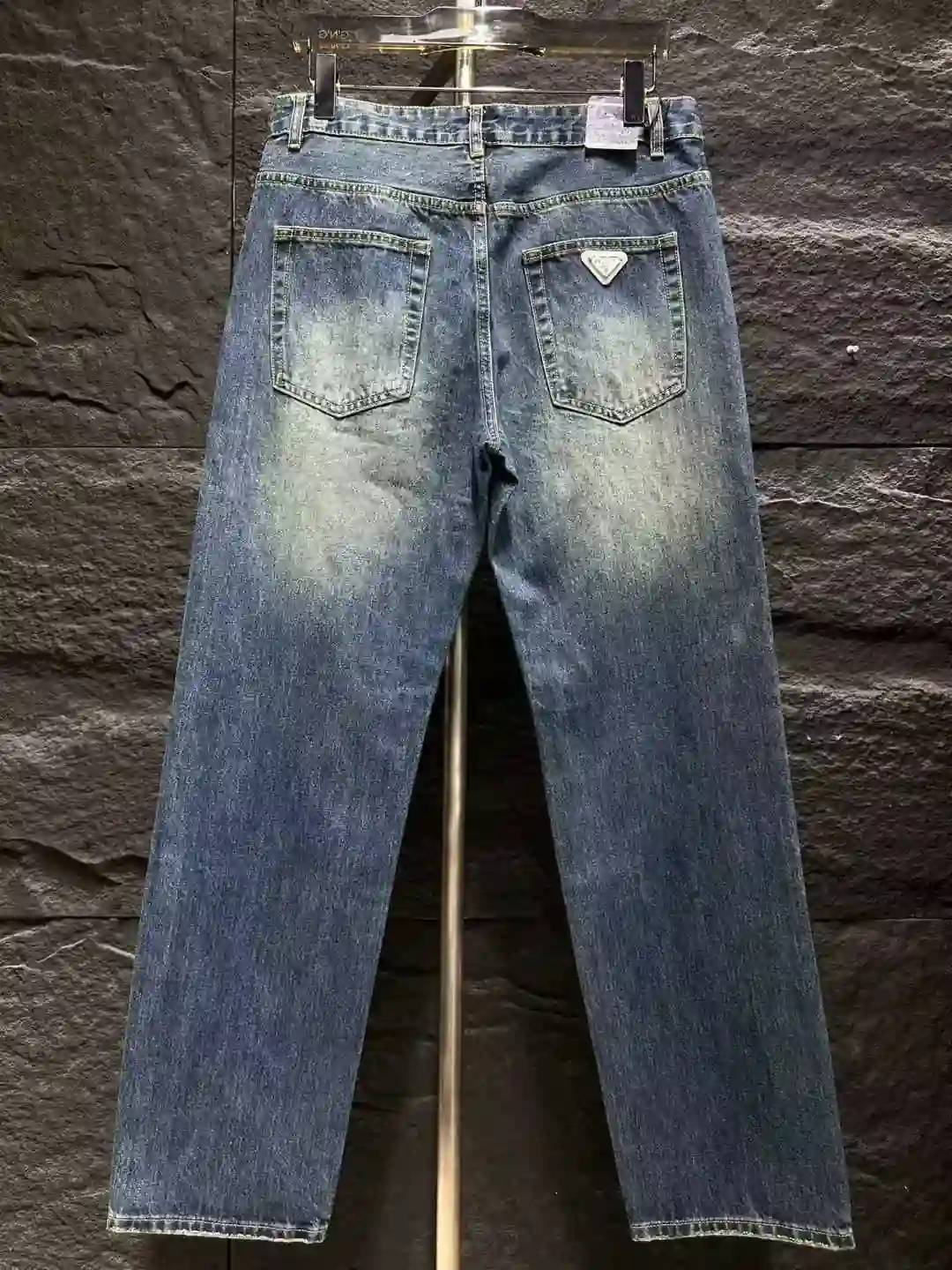 PRADA 516__6